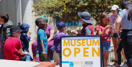 scmnh-spring-camp-2026