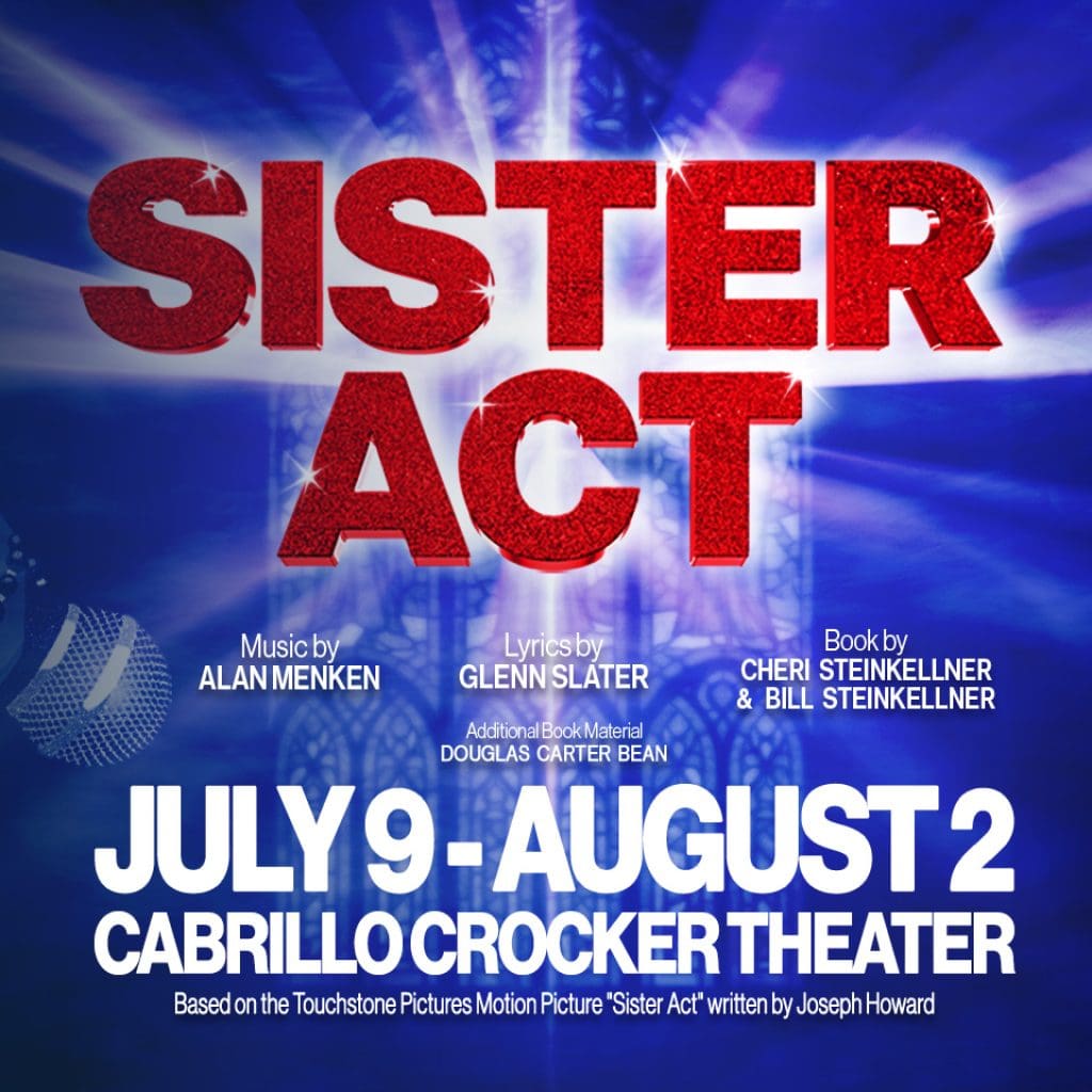 sister-act-main-logo-santa-cruz-visitors