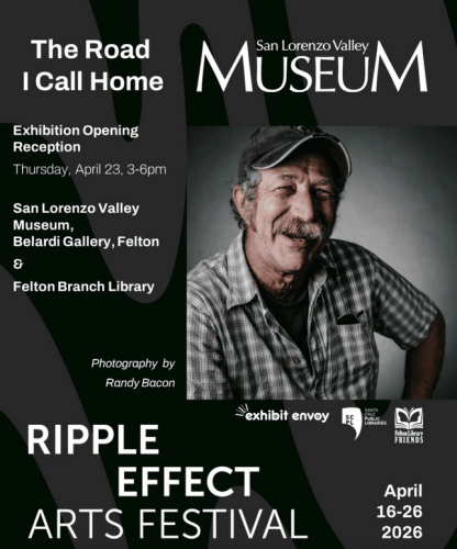 slv-museum-the-road-i