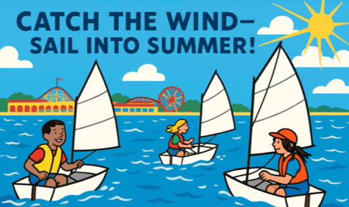 santa-cruz-yacht-club-open-house-summer-sailing