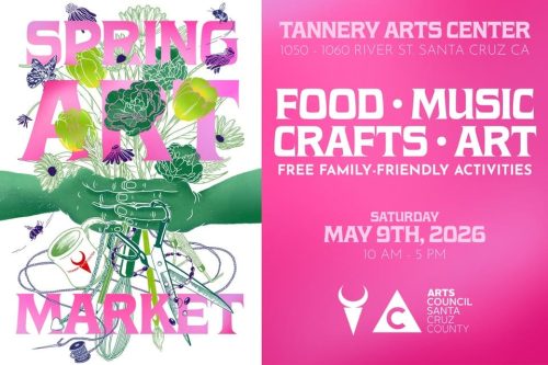 tannery-spring-art-market-202