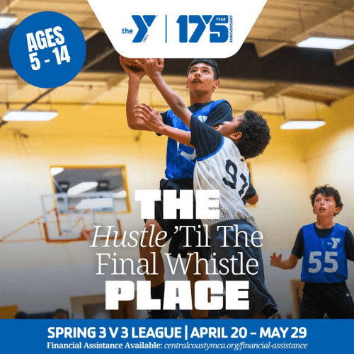 watsonville-ymca-3x3-basketball-kids-5-14