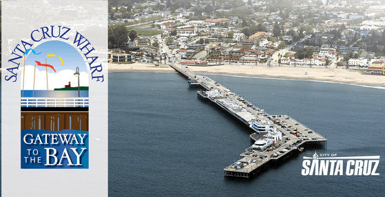 wharf-celebrate-re-opening