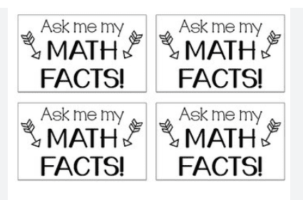 ask-me-my-math-facts