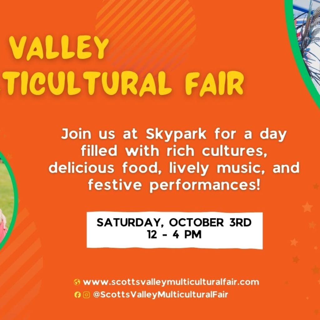 scotts-valley-multi-cultural-fair