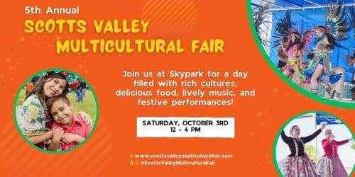 scotts-valley-multi-cultural-fair