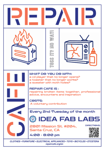 fab-labs-repair-cafe