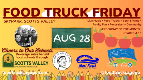 food-truck-friday-august-2026