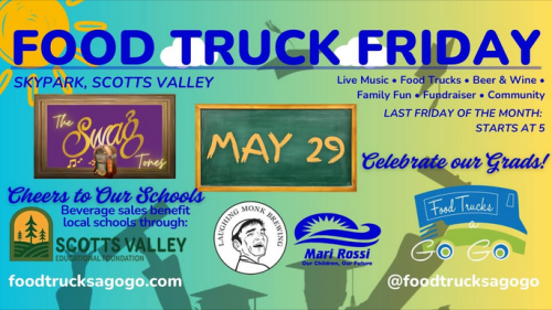 food-truck-friday-may-29