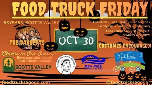 food-truck-friday-october-2026