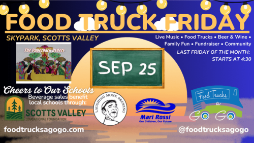 food-truck-friday-september-2026