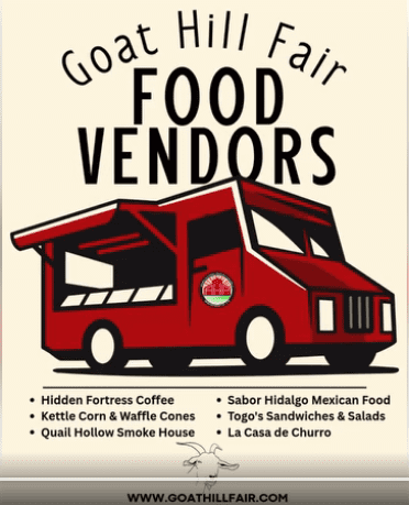 goat-hill-fair-foodies