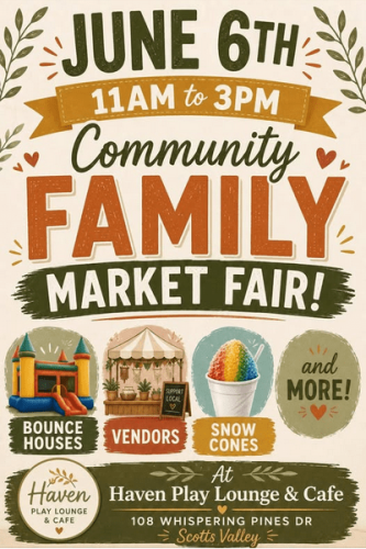 haven-family-market-fair