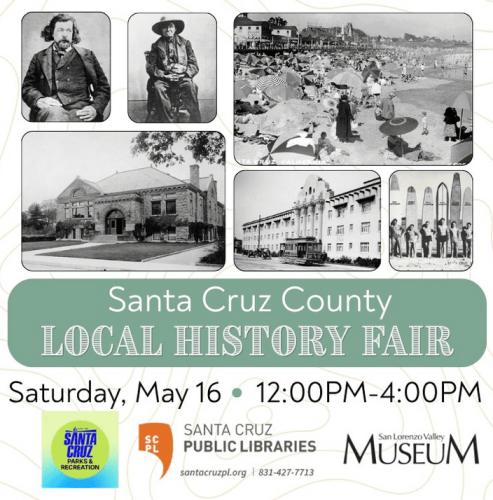 santa-cruz-county-history-fair