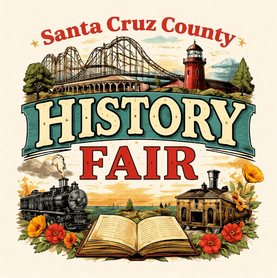 libraries-history-fair