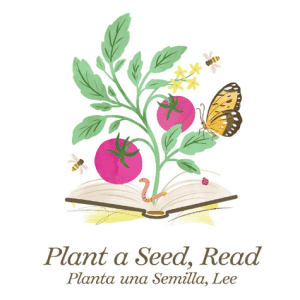 ibraries-summer-reading-plant-a-seed.