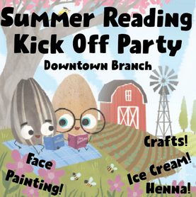 library-downtown-kickoff-party-summer-reading