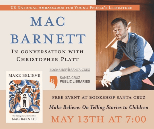 library-downtown-telling-stories-to-children