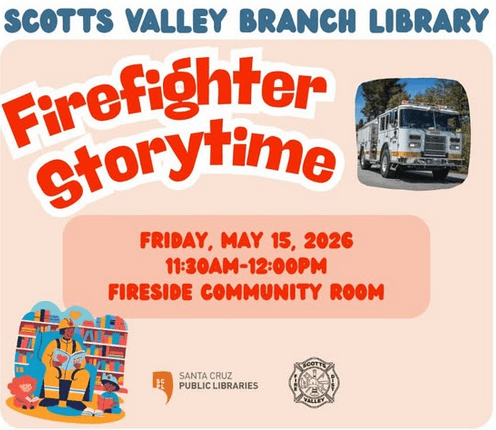 library-scotts-valley-firefighter-storytime