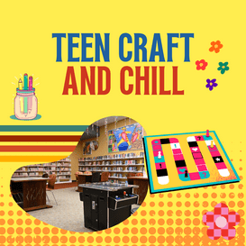 library-watsonville-teen-chill