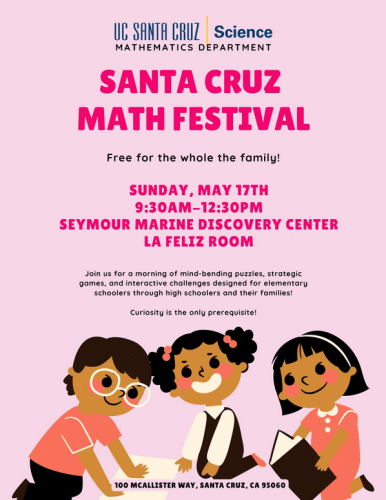 math-festival-santa-cruz