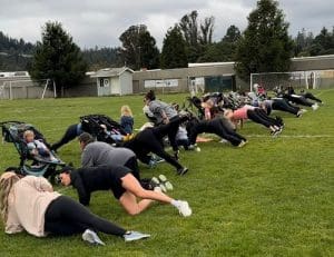 mm-group-exercize-2
