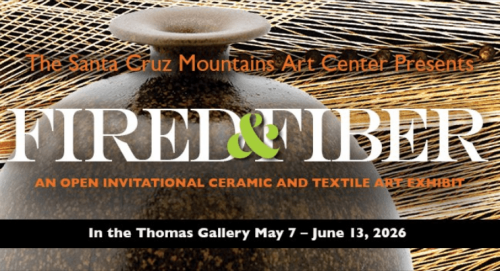 mountain-arts-center-fired-and-fiber