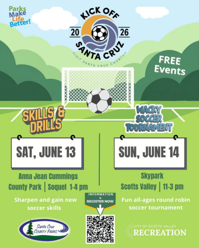 parks-scotts-valley-skypark-wacky-soccer