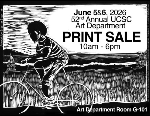 ucsc-print-sale-june-5-6