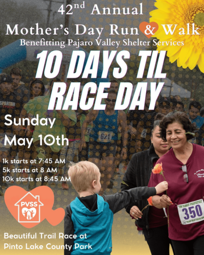 pv-shelter-race-day-mothers-day