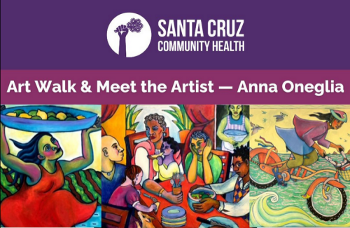 santa-cruz-community-health-art-visit