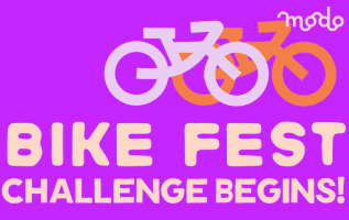 santa-cruz-county-bike-fest-modo