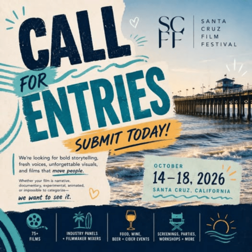 santa-cruz-film-festival-call-for-entries-202