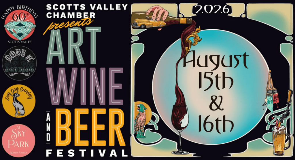 scotts-valley-art-wine-festival-2026