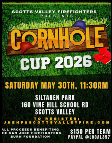 scotts-valley-fire-cornole-contest-fundraiser