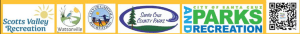 scotts-valley-rec-family-fun-day-june-19-sponsors