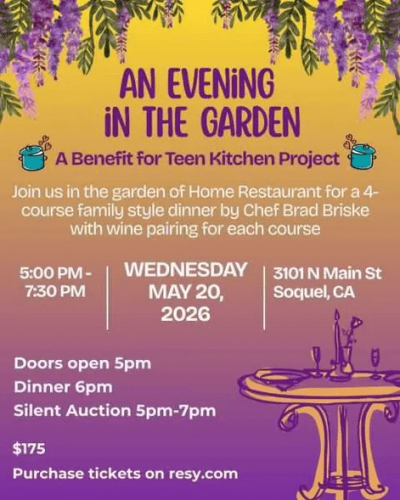 teen-kitchen-project-evening-in-the-garden