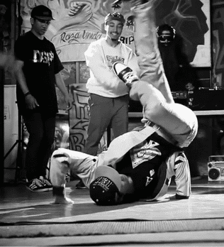 watsonville-center-for-the-arts-free-hip-hop-dance-lessons