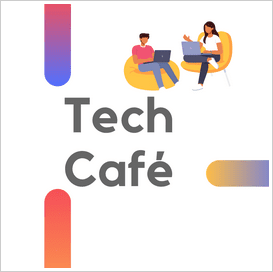 watsonville-library-tech-cafe