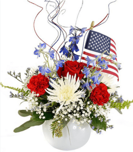 4th-2026-bouquet