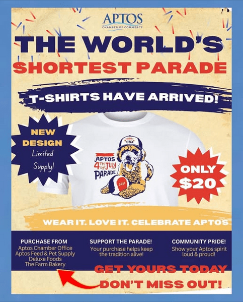 th-july-parade-aptos-t-shirts