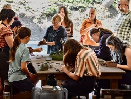 art-factory-studios-happy-hour-ceramics