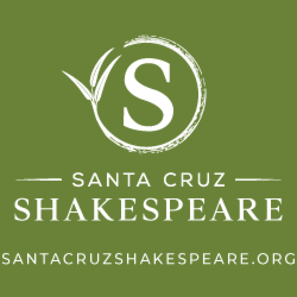 santa-cruz-shakespeare-family-day