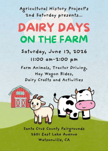 ag-history-dairy-days