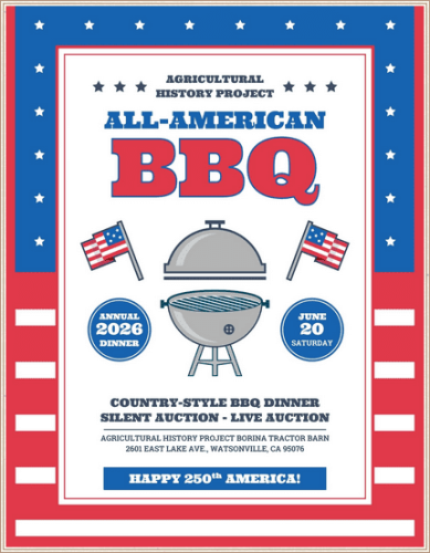 ag-history--project-250th-celebration-dinner