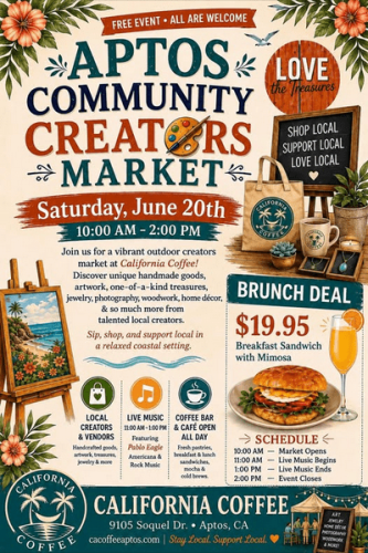 .california-coffee-aptos-community-makers-market