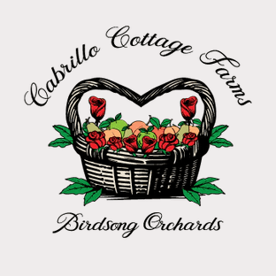 birdsong-orchards-u-pick