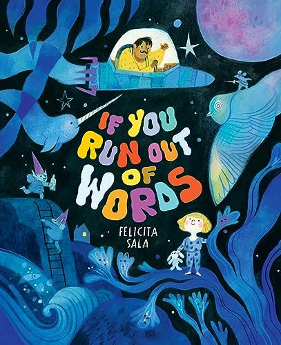 book-if-you-run-out-of-words