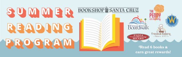 bookshop-santa-cruz-summer-reading-2