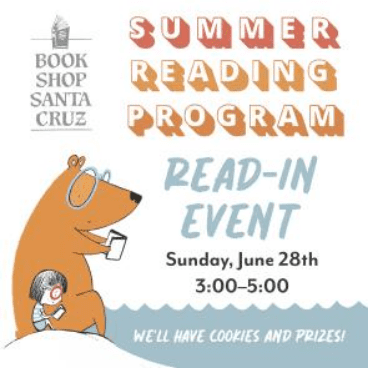 bookshop-sc-read-in
